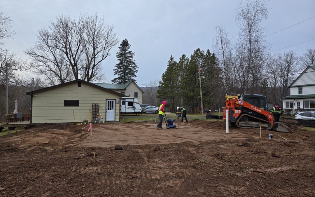 Repurposing Decommissioned Roofs: Sustainable Roofing Solutions for Local Homeowners
